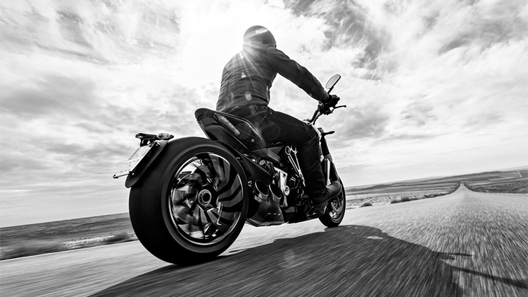 Ducati-X-Diavel